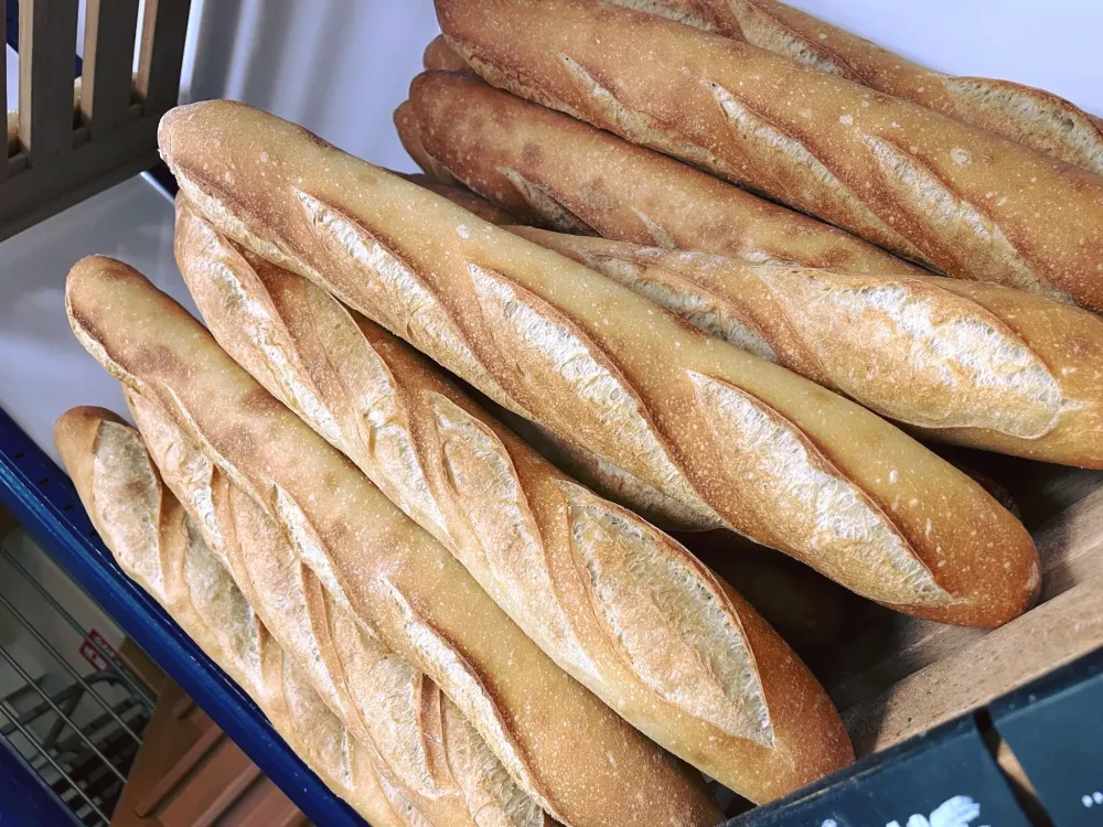 pains et viennoiseries (17)